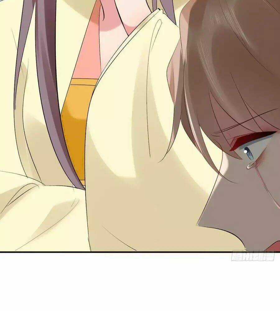 Tuyệt Thế Thần Y: Phúc Hắc Đại Tiểu Thư Chapter 49 trang 76