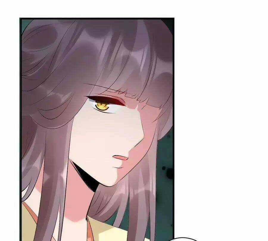 Tuyệt Thế Thần Y: Phúc Hắc Đại Tiểu Thư Chapter 49 trang 77