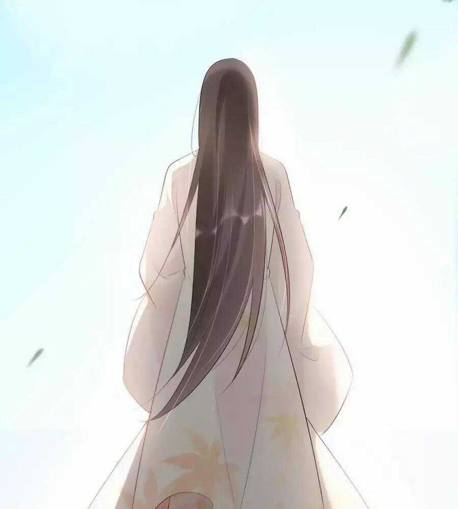 Tuyệt Thế Thần Y: Phúc Hắc Đại Tiểu Thư Chapter 49 trang 79