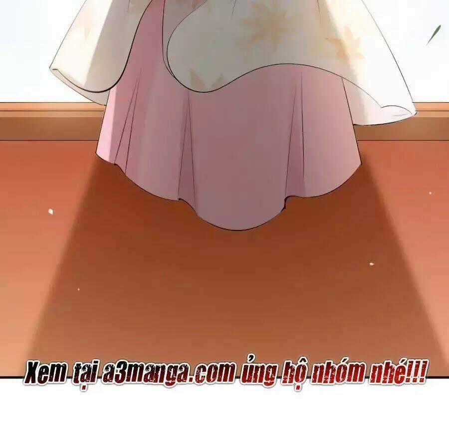 Tuyệt Thế Thần Y: Phúc Hắc Đại Tiểu Thư Chapter 49 trang 80