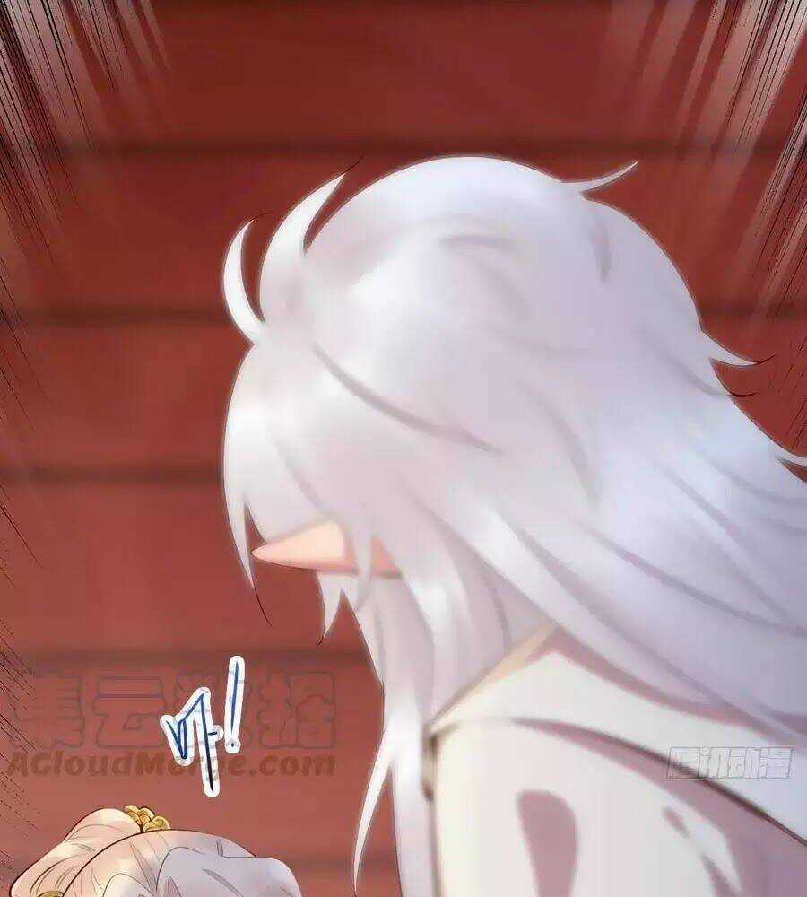 Tuyệt Thế Thần Y: Phúc Hắc Đại Tiểu Thư Chapter 49 trang 9