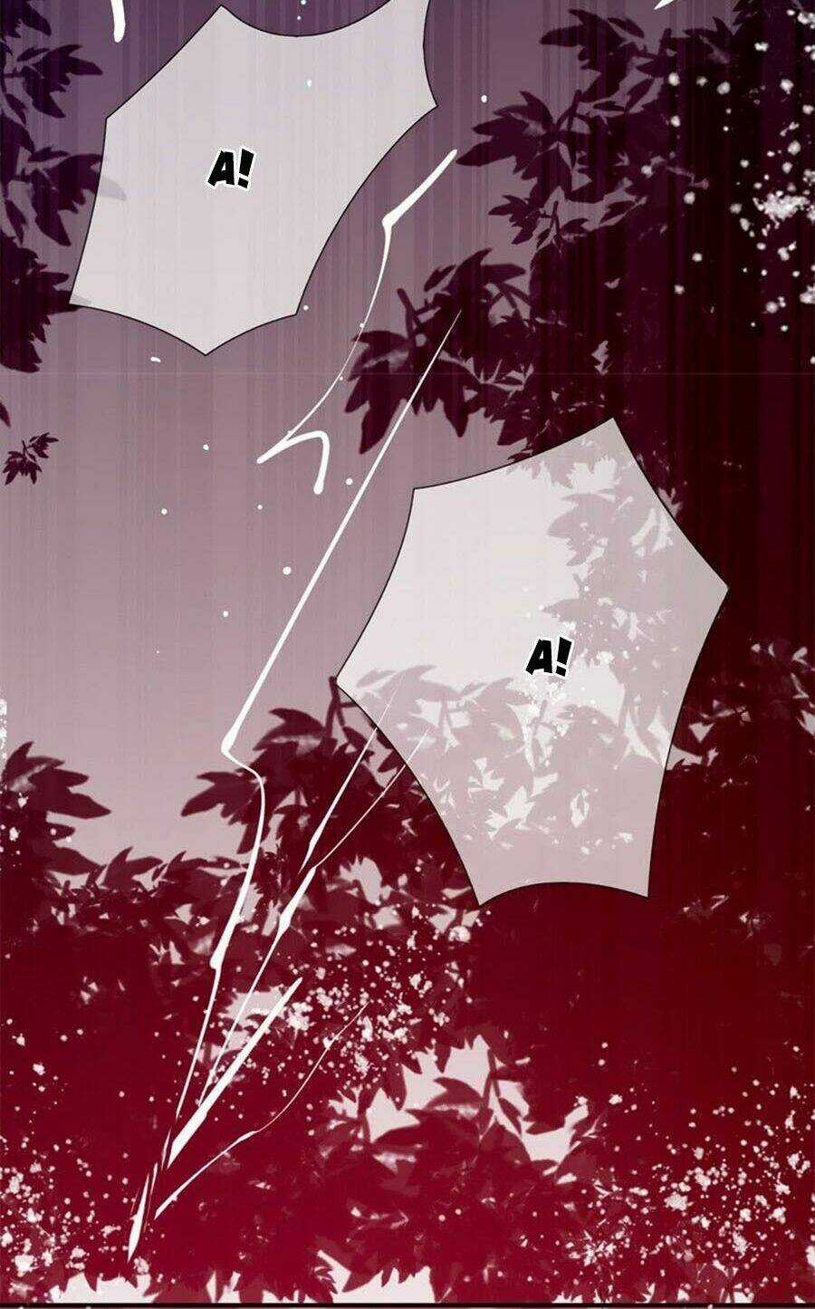 Tuyệt Thế Thần Y: Phúc Hắc Đại Tiểu Thư Chapter 5 trang 10