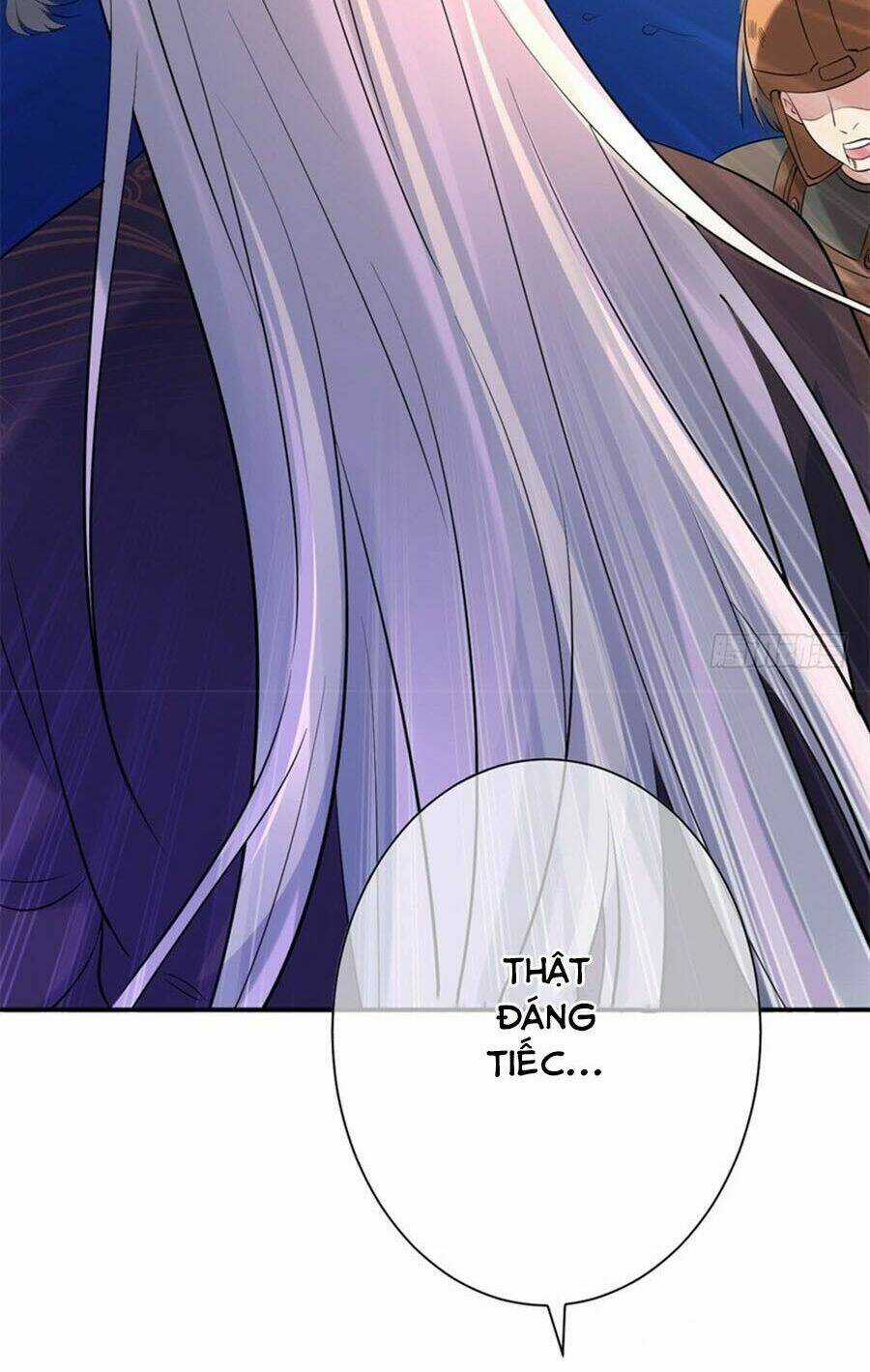 Tuyệt Thế Thần Y: Phúc Hắc Đại Tiểu Thư Chapter 5 trang 14