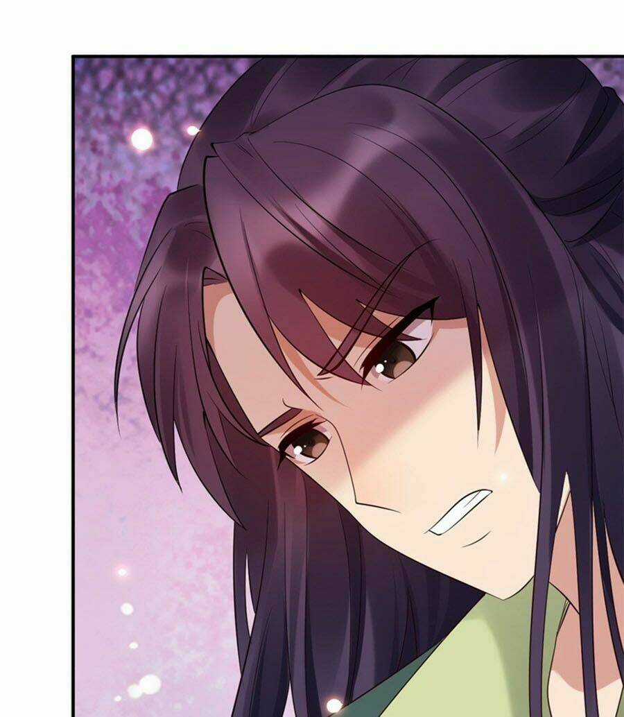 Tuyệt Thế Thần Y: Phúc Hắc Đại Tiểu Thư Chapter 5 trang 43