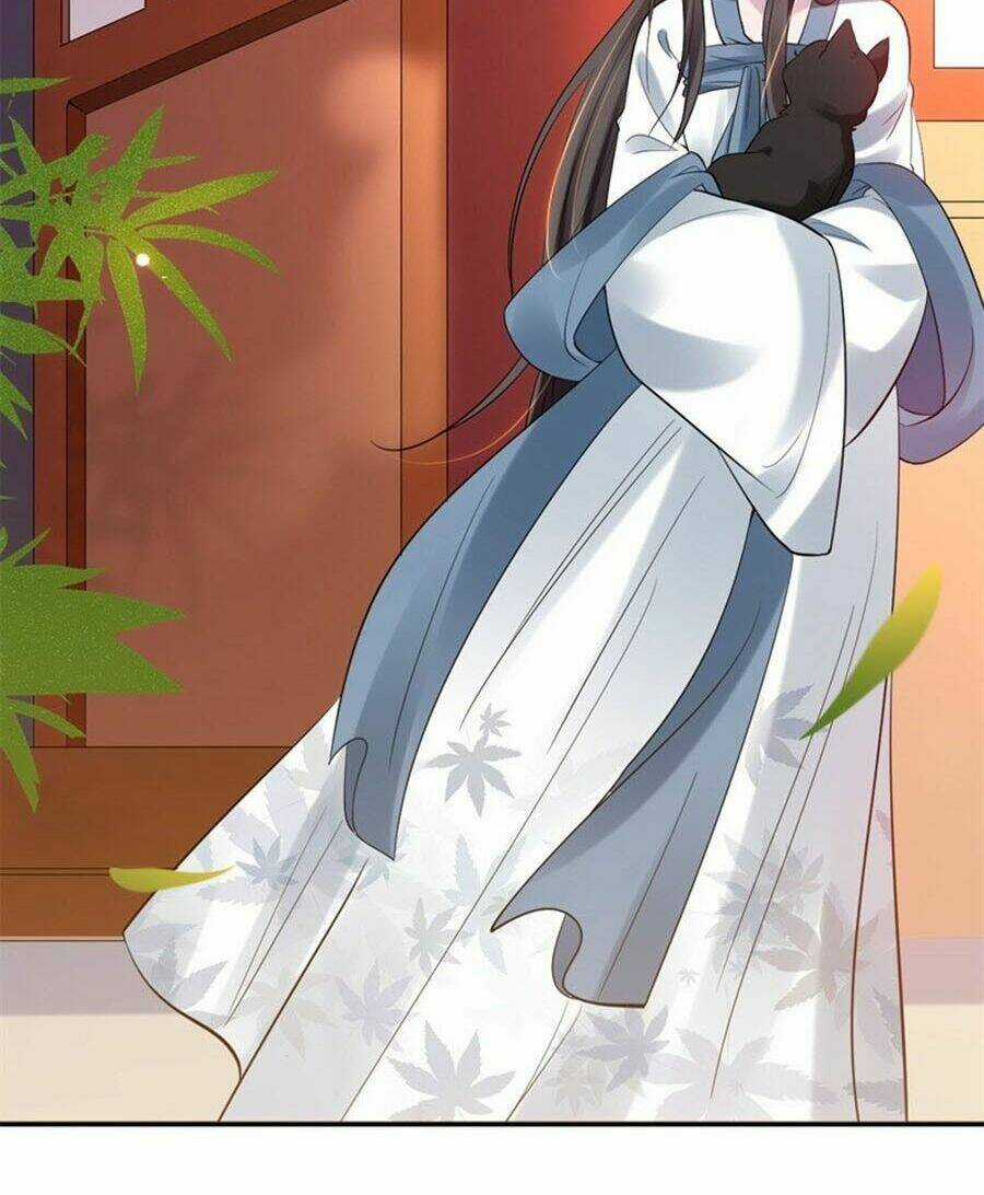 Tuyệt Thế Thần Y: Phúc Hắc Đại Tiểu Thư Chapter 5 trang 48