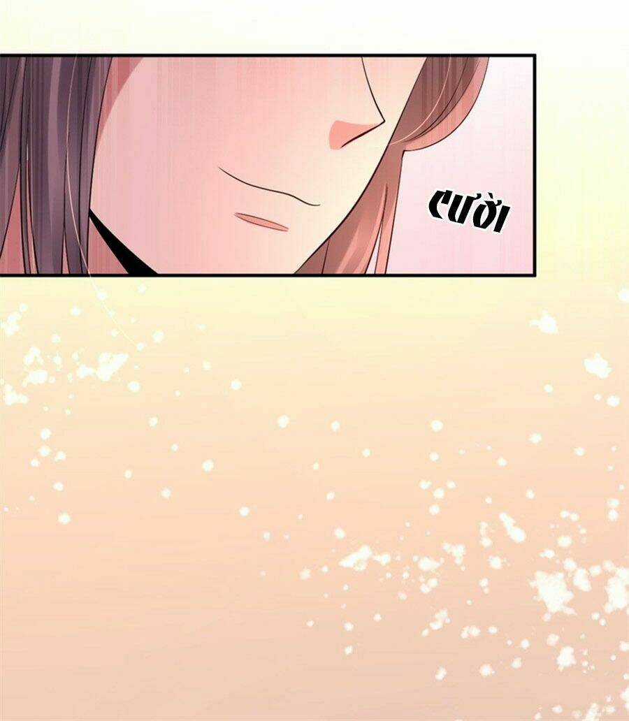 Tuyệt Thế Thần Y: Phúc Hắc Đại Tiểu Thư Chapter 5 trang 5