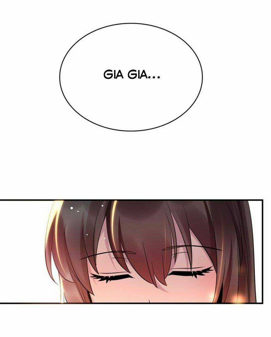 Tuyệt Thế Thần Y: Phúc Hắc Đại Tiểu Thư Chapter 5 trang 50