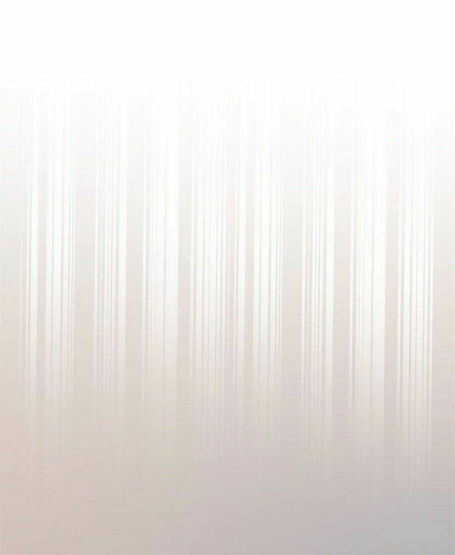 Tuyệt Thế Thần Y: Phúc Hắc Đại Tiểu Thư Chapter 5 trang 51