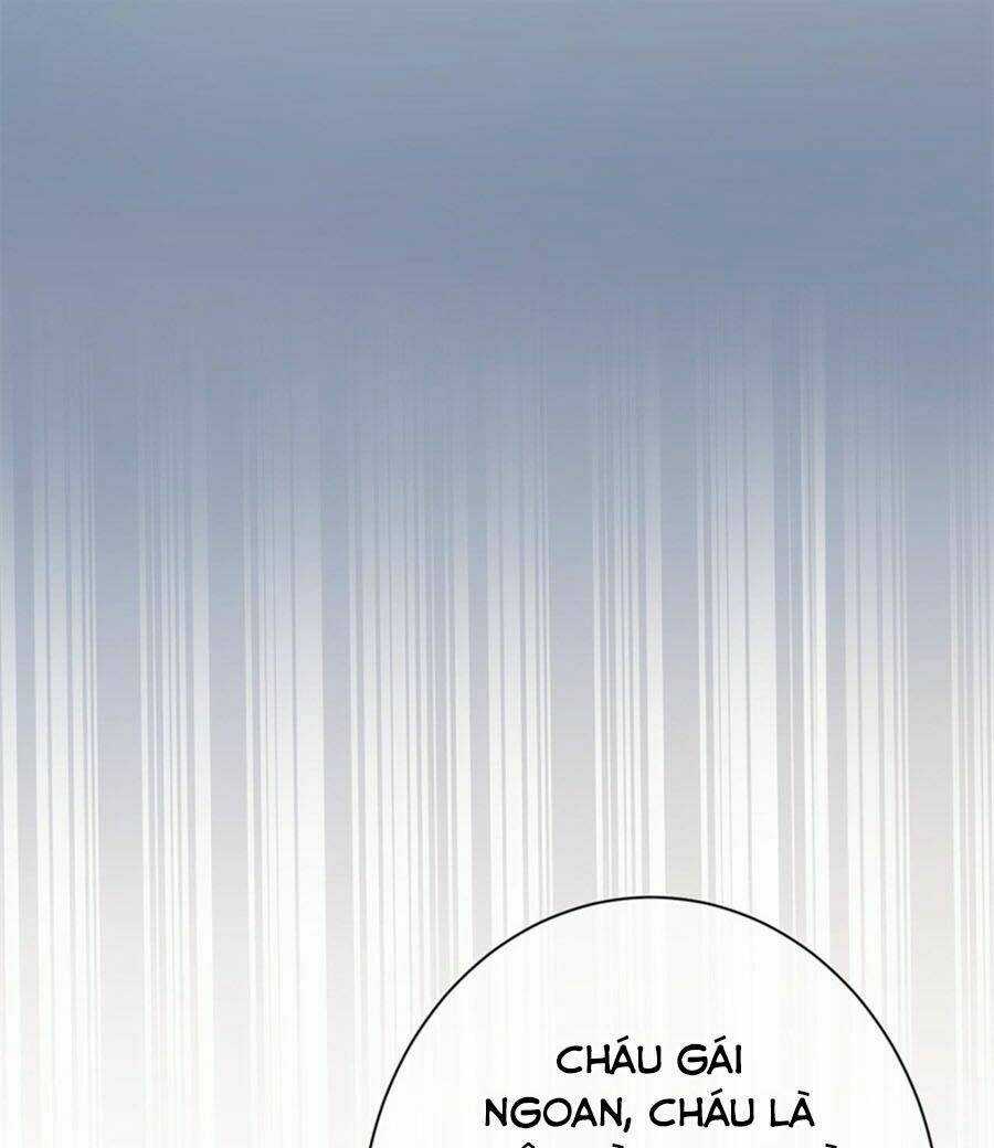 Tuyệt Thế Thần Y: Phúc Hắc Đại Tiểu Thư Chapter 5 trang 52