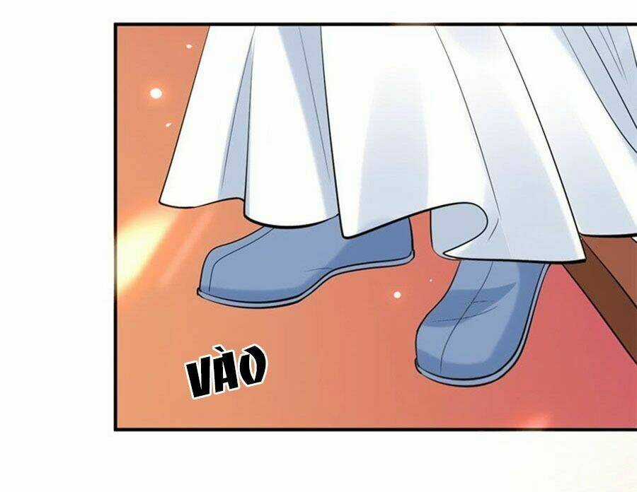 Tuyệt Thế Thần Y: Phúc Hắc Đại Tiểu Thư Chapter 5 trang 60