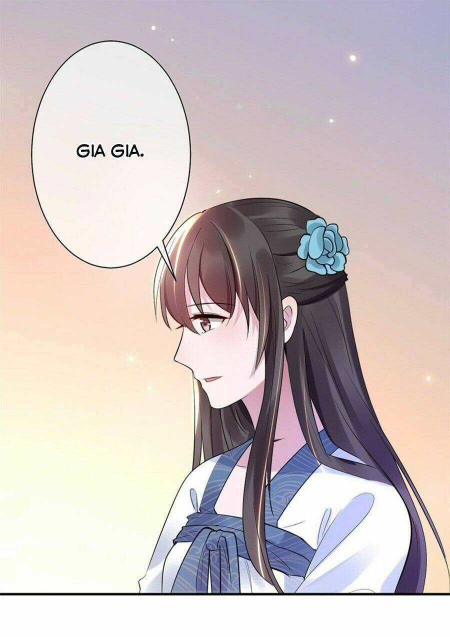 Tuyệt Thế Thần Y: Phúc Hắc Đại Tiểu Thư Chapter 5 trang 62