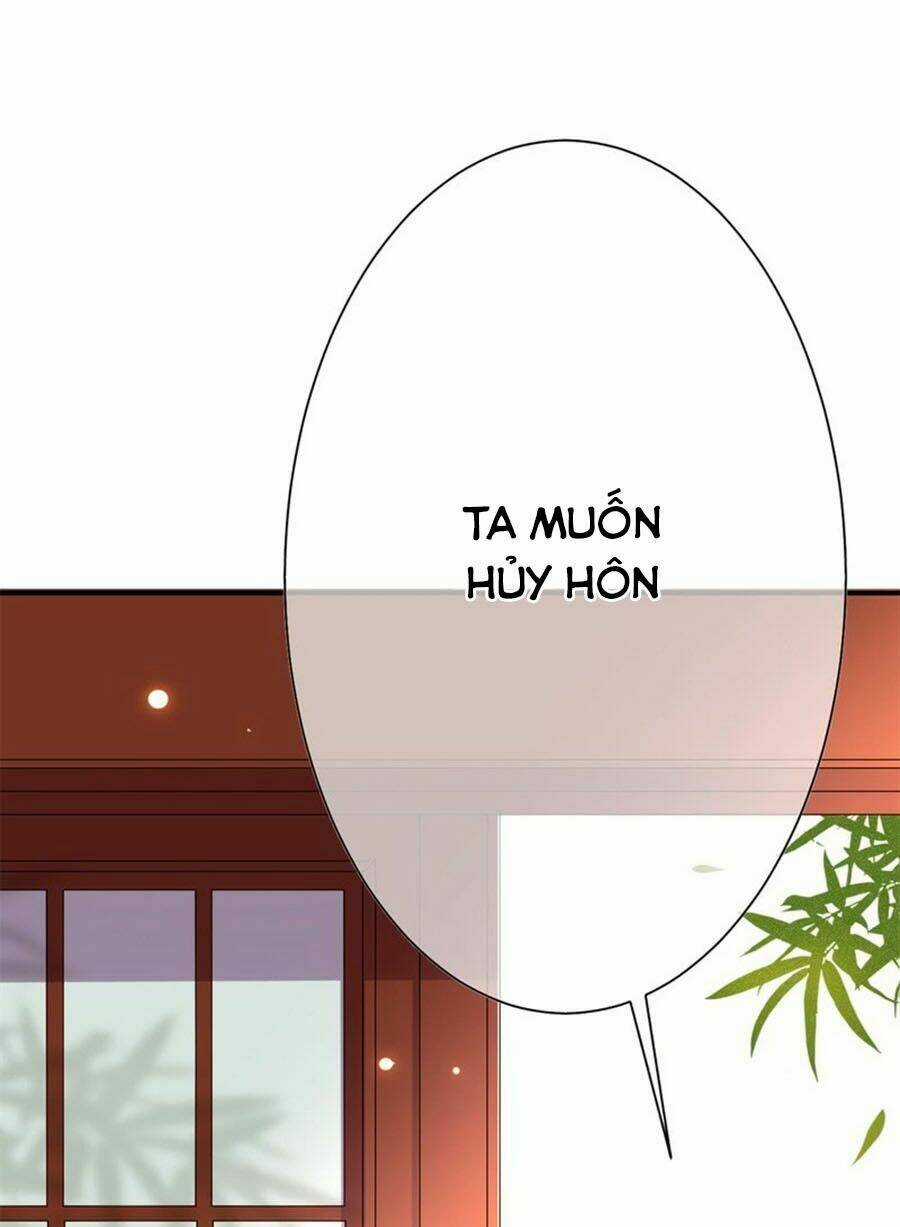 Tuyệt Thế Thần Y: Phúc Hắc Đại Tiểu Thư Chapter 5 trang 63