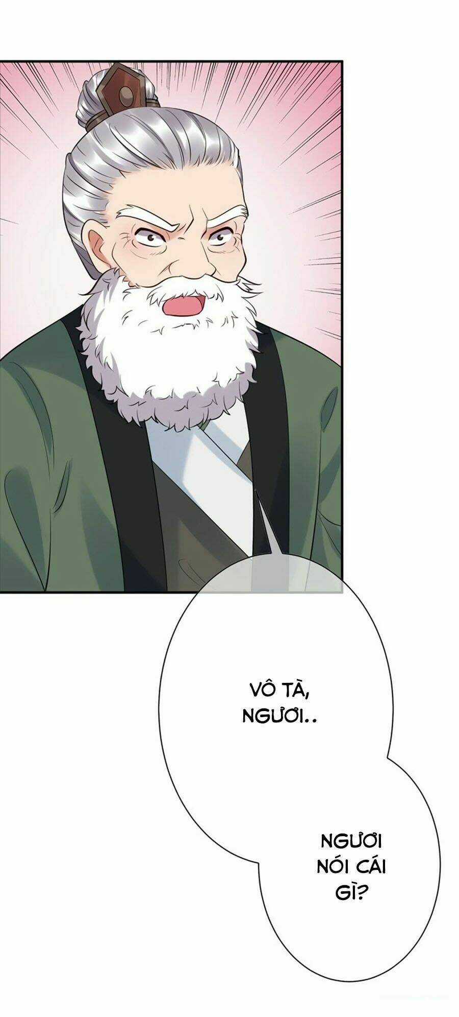 Tuyệt Thế Thần Y: Phúc Hắc Đại Tiểu Thư Chapter 5 trang 66