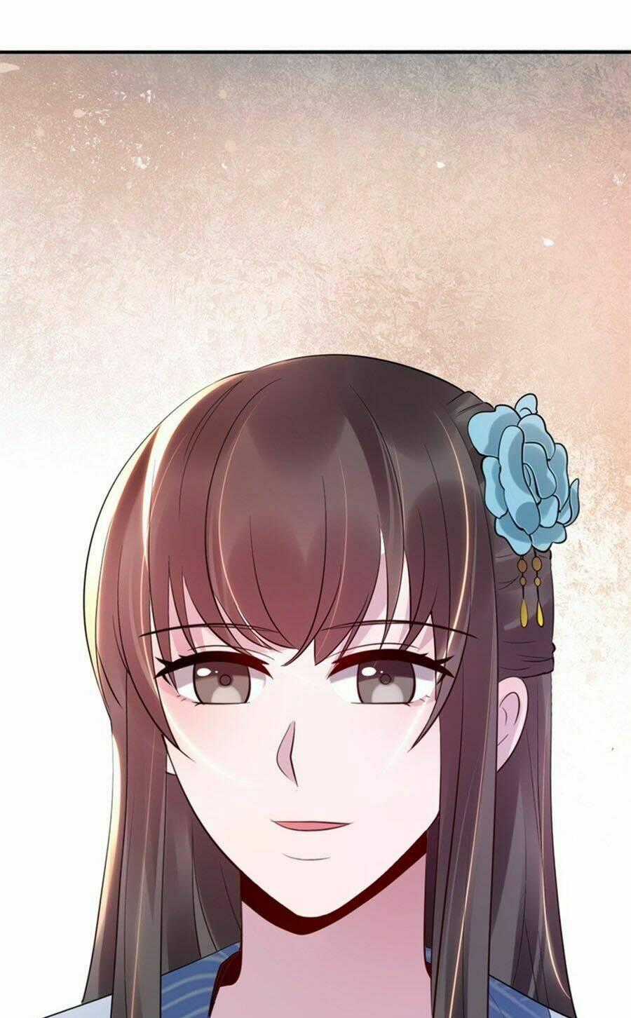 Tuyệt Thế Thần Y: Phúc Hắc Đại Tiểu Thư Chapter 5 trang 67