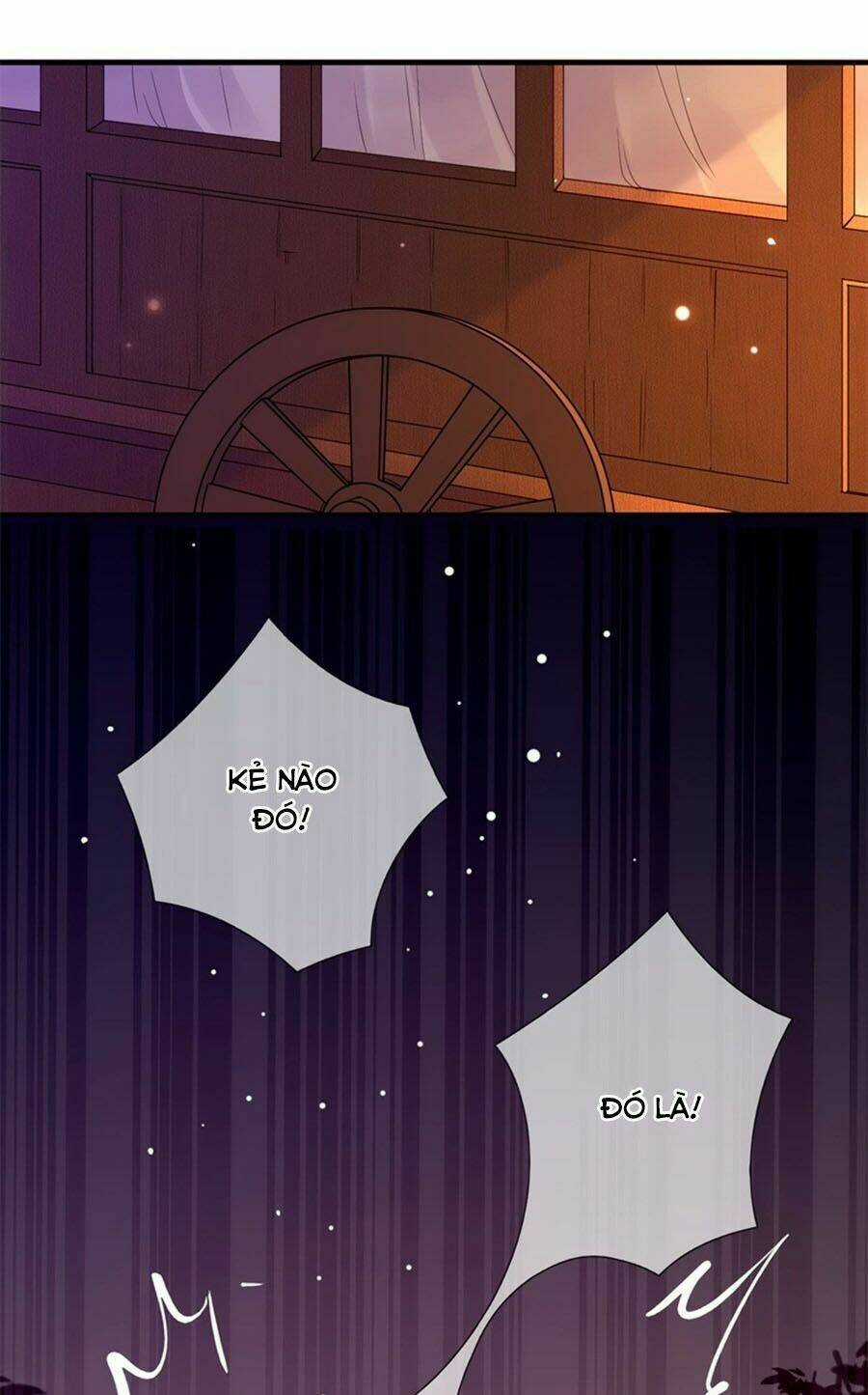 Tuyệt Thế Thần Y: Phúc Hắc Đại Tiểu Thư Chapter 5 trang 9