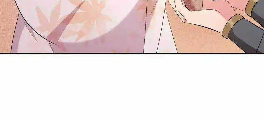 Tuyệt Thế Thần Y: Phúc Hắc Đại Tiểu Thư Chapter 50 trang 14