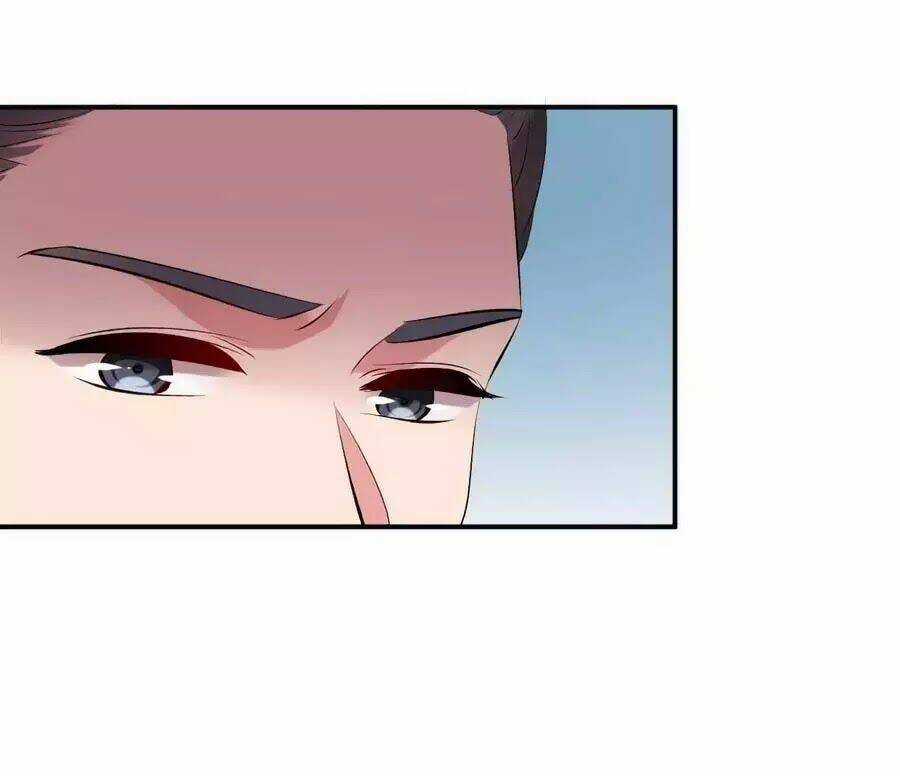 Tuyệt Thế Thần Y: Phúc Hắc Đại Tiểu Thư Chapter 50 trang 17