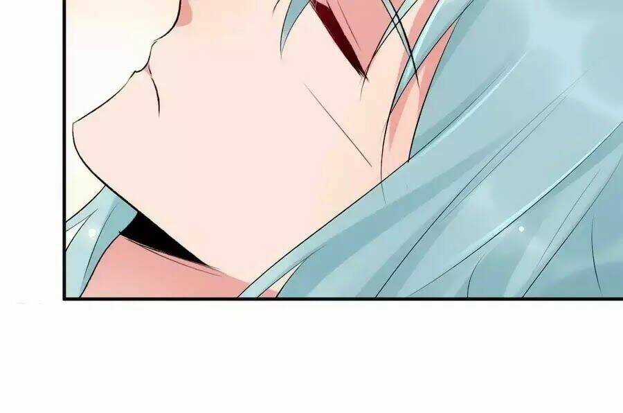 Tuyệt Thế Thần Y: Phúc Hắc Đại Tiểu Thư Chapter 50 trang 20