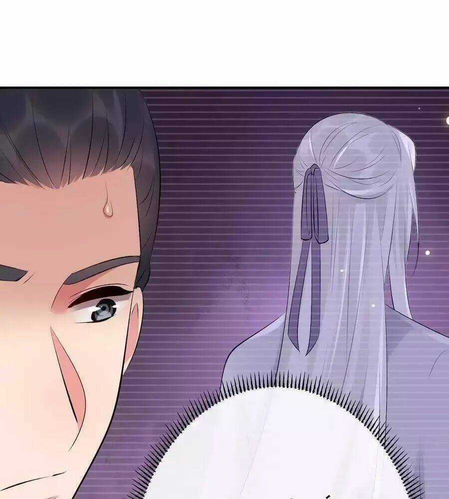 Tuyệt Thế Thần Y: Phúc Hắc Đại Tiểu Thư Chapter 50 trang 21