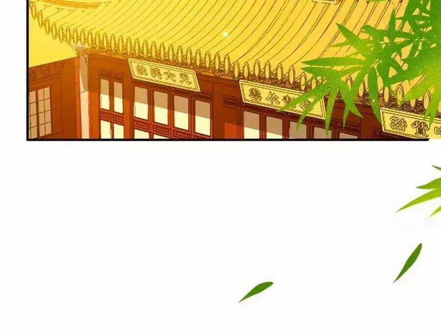 Tuyệt Thế Thần Y: Phúc Hắc Đại Tiểu Thư Chapter 50 trang 23