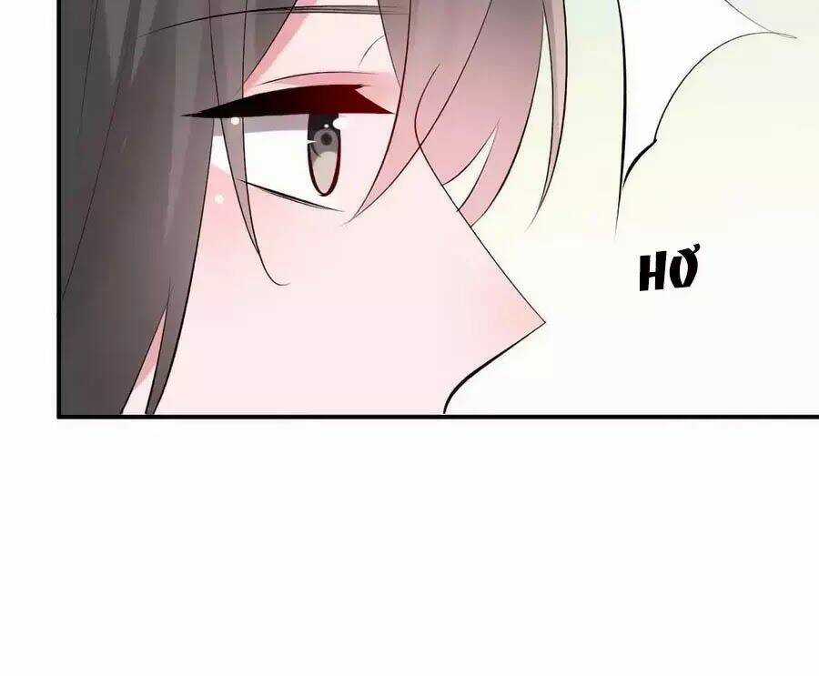 Tuyệt Thế Thần Y: Phúc Hắc Đại Tiểu Thư Chapter 50 trang 25