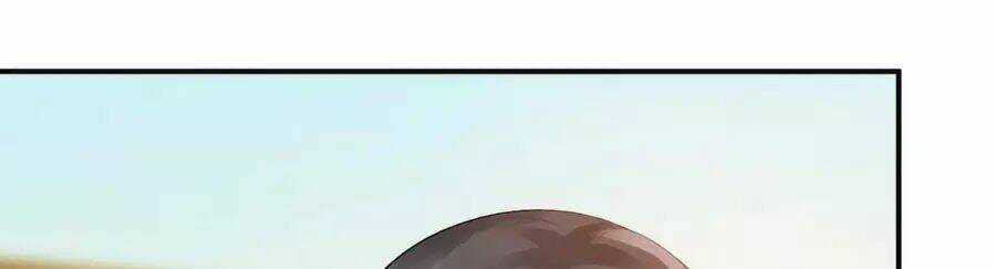 Tuyệt Thế Thần Y: Phúc Hắc Đại Tiểu Thư Chapter 50 trang 34