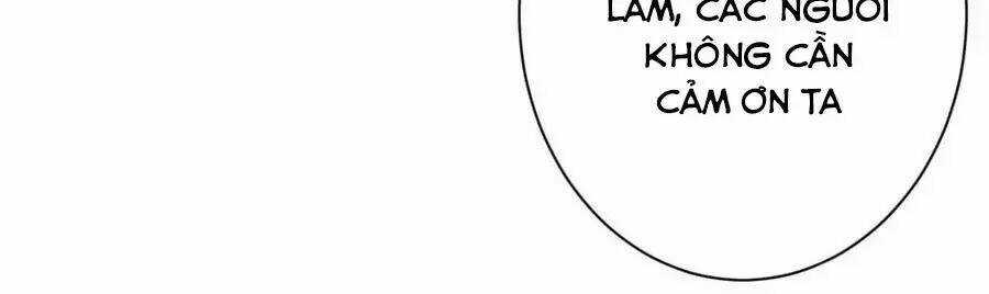 Tuyệt Thế Thần Y: Phúc Hắc Đại Tiểu Thư Chapter 50 trang 37