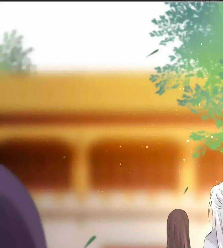 Tuyệt Thế Thần Y: Phúc Hắc Đại Tiểu Thư Chapter 50 trang 38