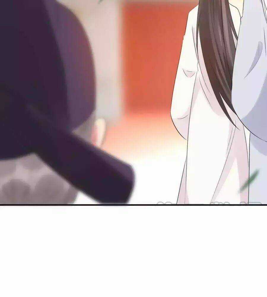 Tuyệt Thế Thần Y: Phúc Hắc Đại Tiểu Thư Chapter 50 trang 39