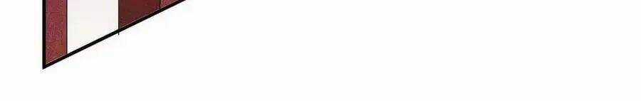 Tuyệt Thế Thần Y: Phúc Hắc Đại Tiểu Thư Chapter 50 trang 4