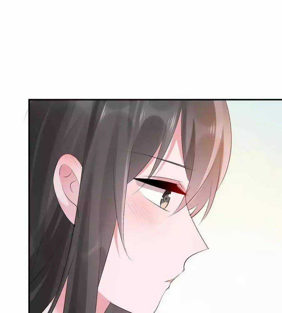 Tuyệt Thế Thần Y: Phúc Hắc Đại Tiểu Thư Chapter 50 trang 42