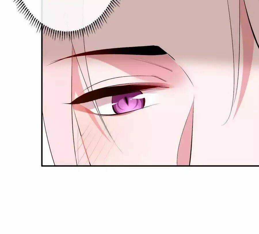 Tuyệt Thế Thần Y: Phúc Hắc Đại Tiểu Thư Chapter 50 trang 45