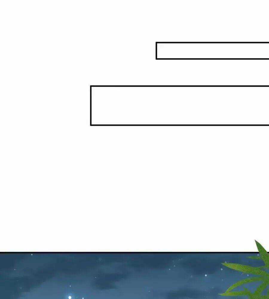 Tuyệt Thế Thần Y: Phúc Hắc Đại Tiểu Thư Chapter 50 trang 46