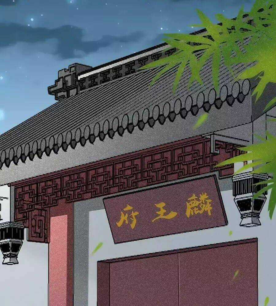 Tuyệt Thế Thần Y: Phúc Hắc Đại Tiểu Thư Chapter 50 trang 47