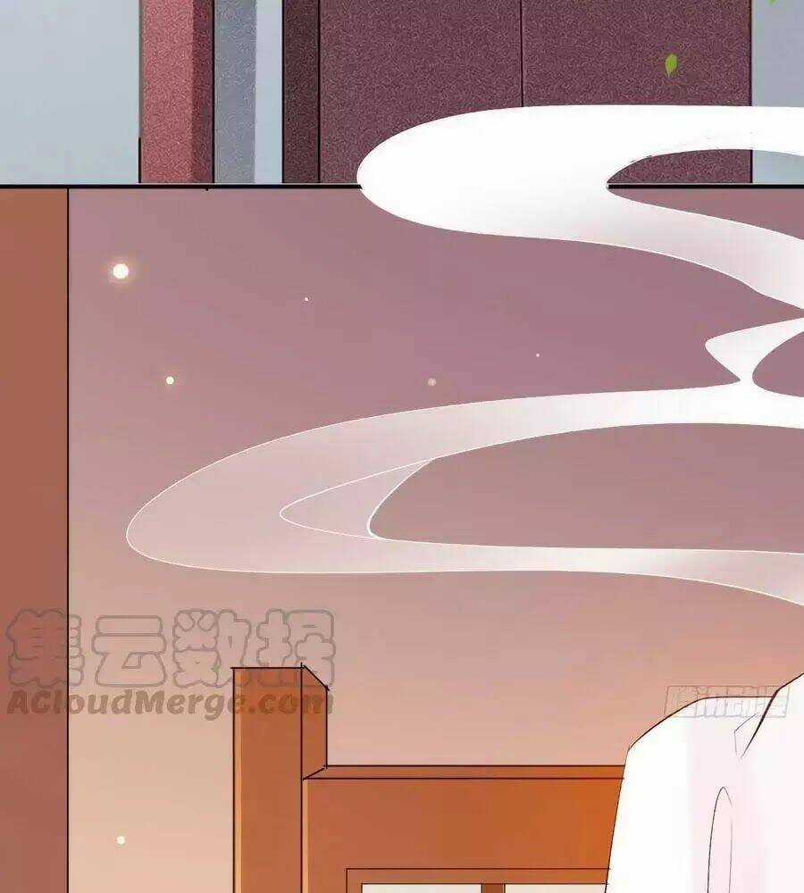 Tuyệt Thế Thần Y: Phúc Hắc Đại Tiểu Thư Chapter 50 trang 48