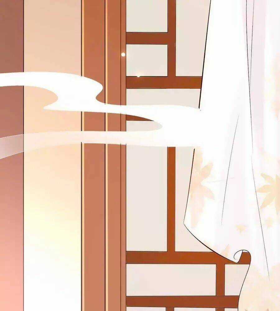 Tuyệt Thế Thần Y: Phúc Hắc Đại Tiểu Thư Chapter 50 trang 49