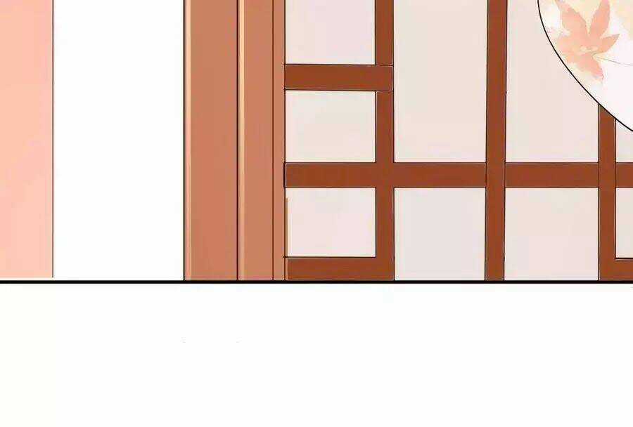 Tuyệt Thế Thần Y: Phúc Hắc Đại Tiểu Thư Chapter 50 trang 50