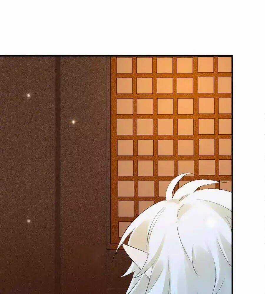 Tuyệt Thế Thần Y: Phúc Hắc Đại Tiểu Thư Chapter 50 trang 51