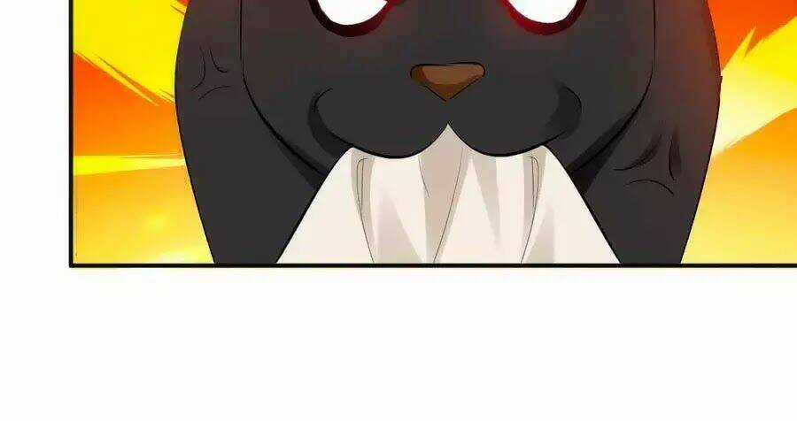 Tuyệt Thế Thần Y: Phúc Hắc Đại Tiểu Thư Chapter 50 trang 55