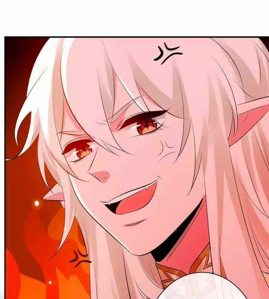 Tuyệt Thế Thần Y: Phúc Hắc Đại Tiểu Thư Chapter 50 trang 56