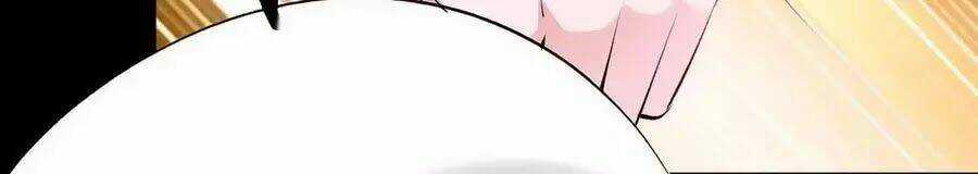 Tuyệt Thế Thần Y: Phúc Hắc Đại Tiểu Thư Chapter 50 trang 58