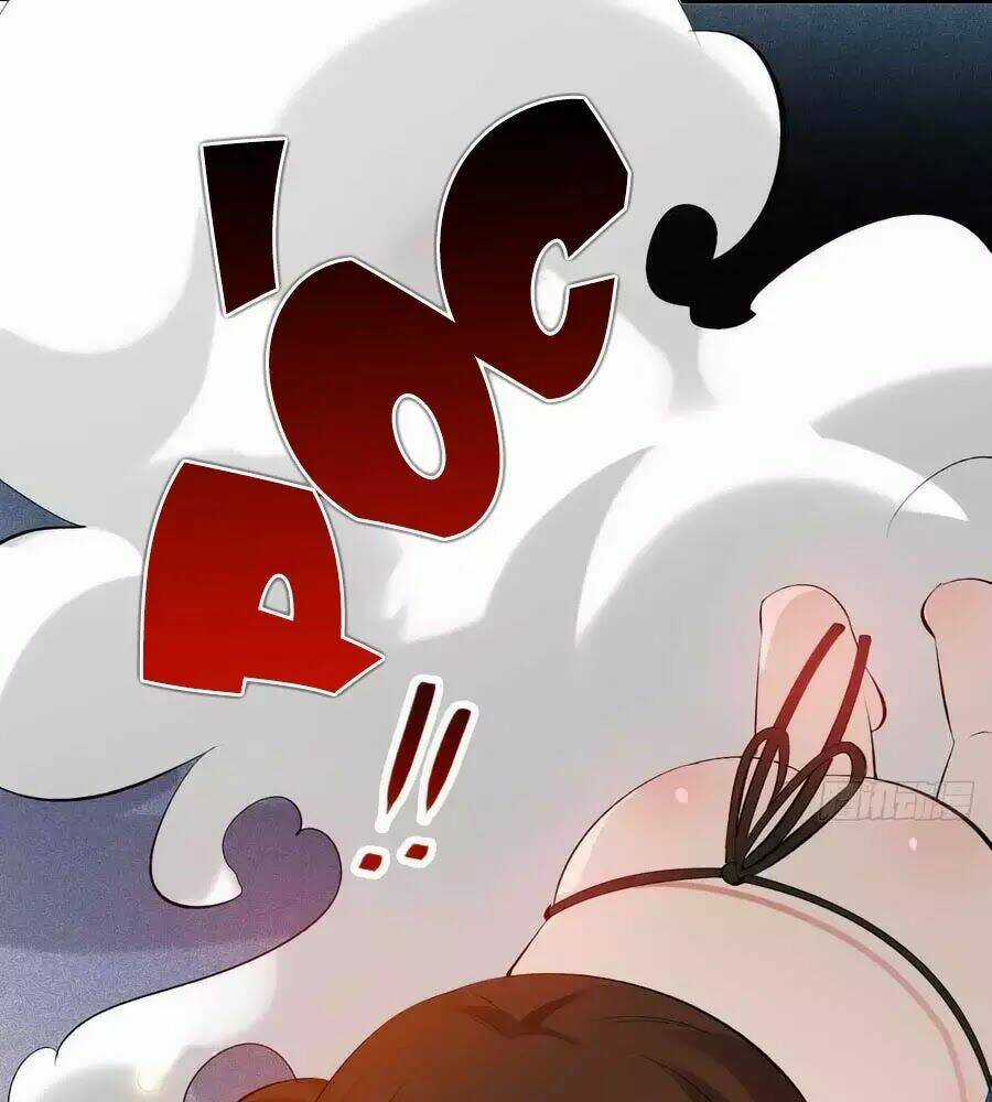 Tuyệt Thế Thần Y: Phúc Hắc Đại Tiểu Thư Chapter 50 trang 59