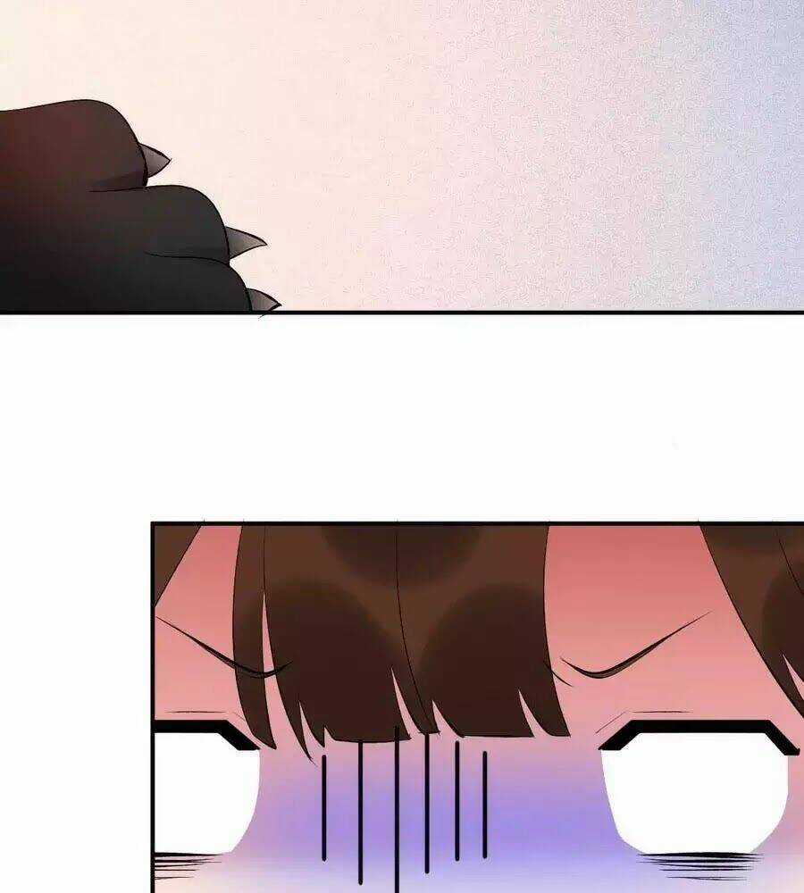 Tuyệt Thế Thần Y: Phúc Hắc Đại Tiểu Thư Chapter 50 trang 61