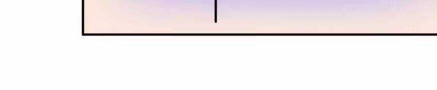 Tuyệt Thế Thần Y: Phúc Hắc Đại Tiểu Thư Chapter 50 trang 62