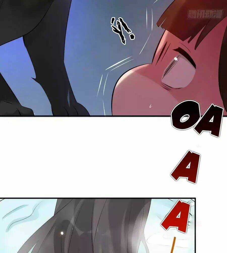 Tuyệt Thế Thần Y: Phúc Hắc Đại Tiểu Thư Chapter 50 trang 64