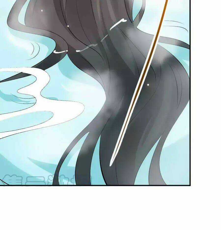 Tuyệt Thế Thần Y: Phúc Hắc Đại Tiểu Thư Chapter 50 trang 65