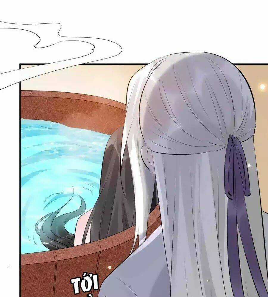 Tuyệt Thế Thần Y: Phúc Hắc Đại Tiểu Thư Chapter 50 trang 66