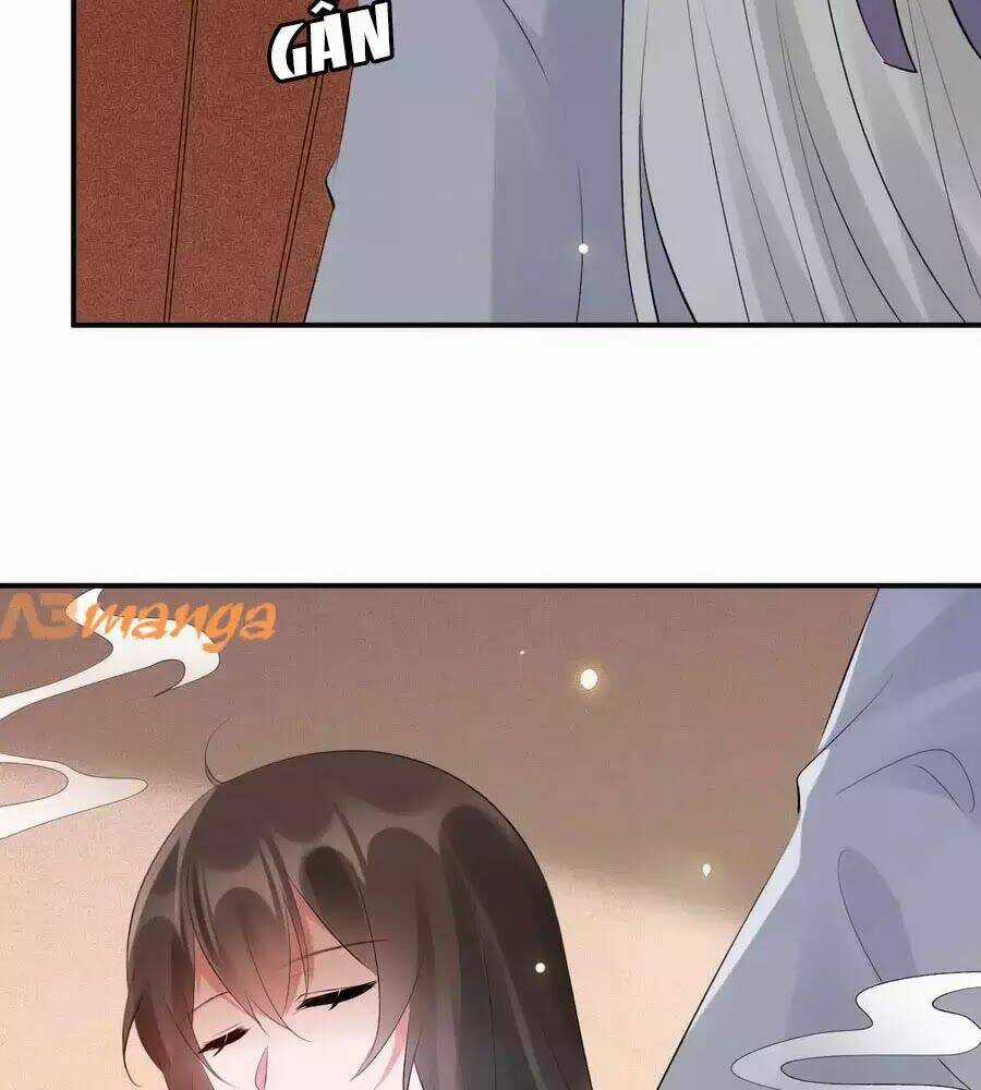 Tuyệt Thế Thần Y: Phúc Hắc Đại Tiểu Thư Chapter 50 trang 67