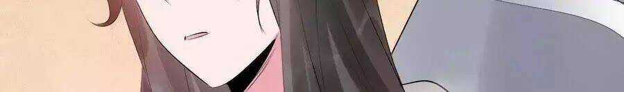 Tuyệt Thế Thần Y: Phúc Hắc Đại Tiểu Thư Chapter 50 trang 68