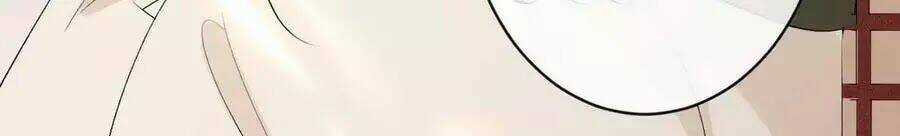 Tuyệt Thế Thần Y: Phúc Hắc Đại Tiểu Thư Chapter 50 trang 7